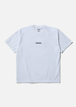 画像をギャラリービューアに読み込む, NH 251 SPOT . TEE SS-2
