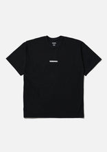 画像をギャラリービューアに読み込む, NH 251 SPOT . TEE SS-2
