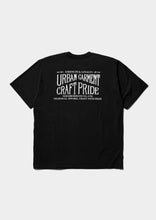 画像をギャラリービューアに読み込む, NH 251 SPOT . TEE SS-2
