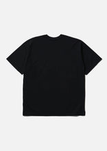 画像をギャラリービューアに読み込む, NH 251 SPOT . TEE SS-4
