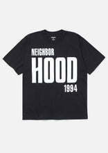 画像をギャラリービューアに読み込む, NH . TEE SS-11
