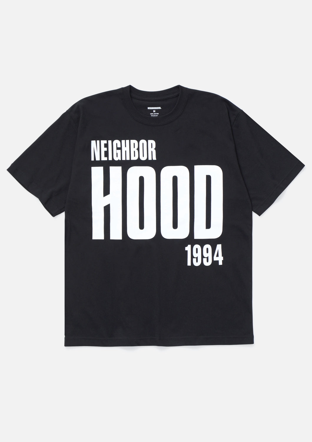 NH . TEE SS-11
