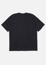 画像をギャラリービューアに読み込む, NH . TEE SS-11

