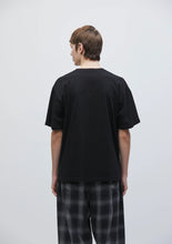 画像をギャラリービューアに読み込む, NH . TEE SS-11
