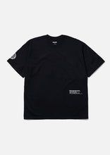 画像をギャラリービューアに読み込む, NH 251 SPOT . TEE SS-7
