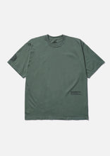 画像をギャラリービューアに読み込む, NH 251 SPOT . TEE SS-7
