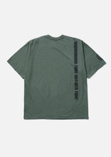 画像をギャラリービューアに読み込む, NH 251 SPOT . TEE SS-7
