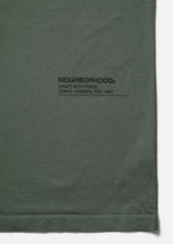画像をギャラリービューアに読み込む, NH 251 SPOT . TEE SS-7
