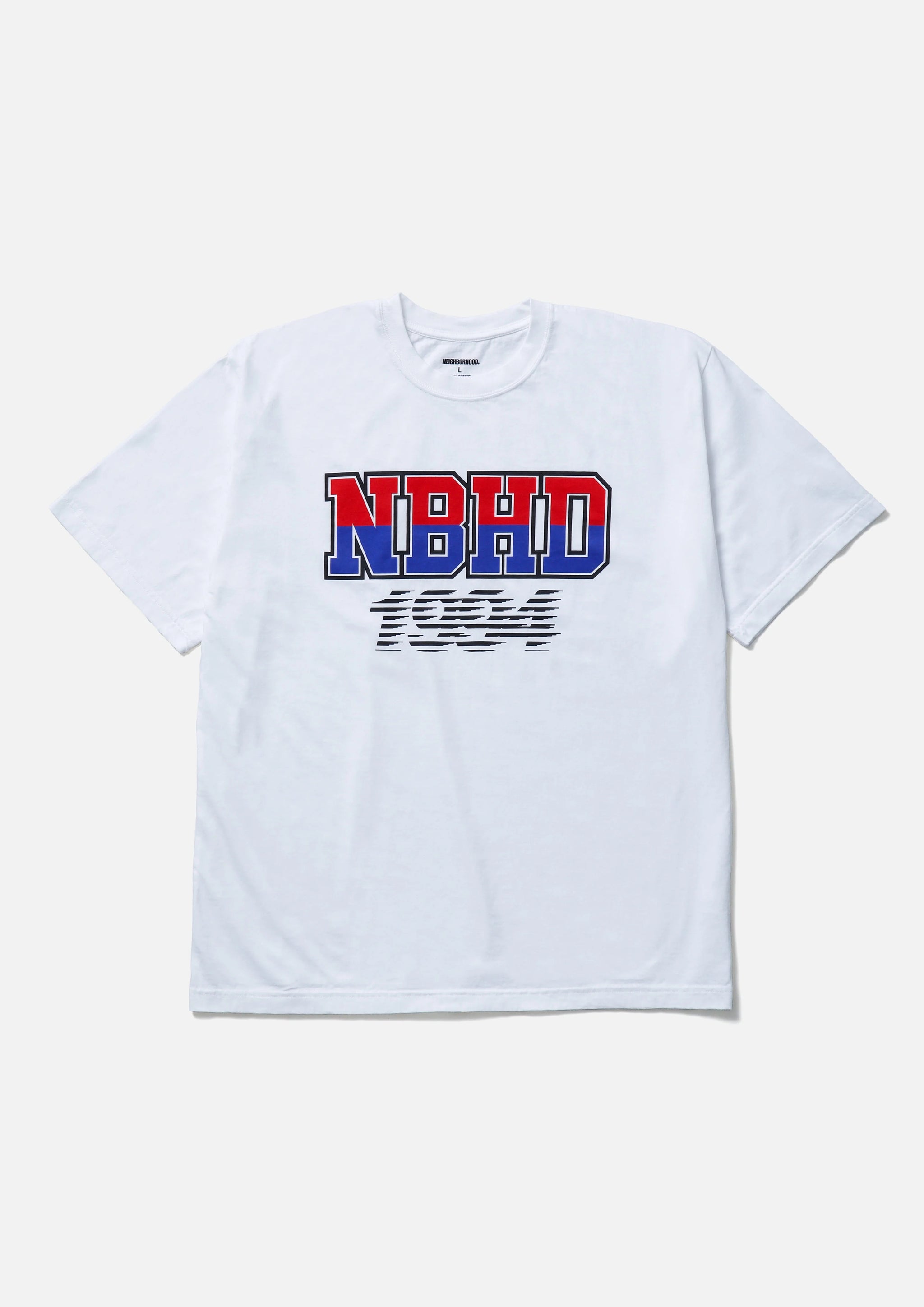 NEIGHBORHOOD – Roots Bonds ONLINE STORE