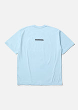 画像をギャラリービューアに読み込む, NH 251 SPOT . TEE SS-13
