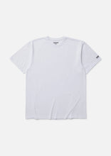 画像をギャラリービューアに読み込む, CLASSIC 2PAC TEE SS
