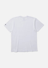 画像をギャラリービューアに読み込む, CLASSIC 2PAC TEE SS
