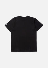 画像をギャラリービューアに読み込む, CLASSIC 2PACK TEE SS
