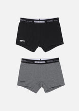画像をギャラリービューアに読み込む, CLASSIC 2PAC UNDERPANTS
