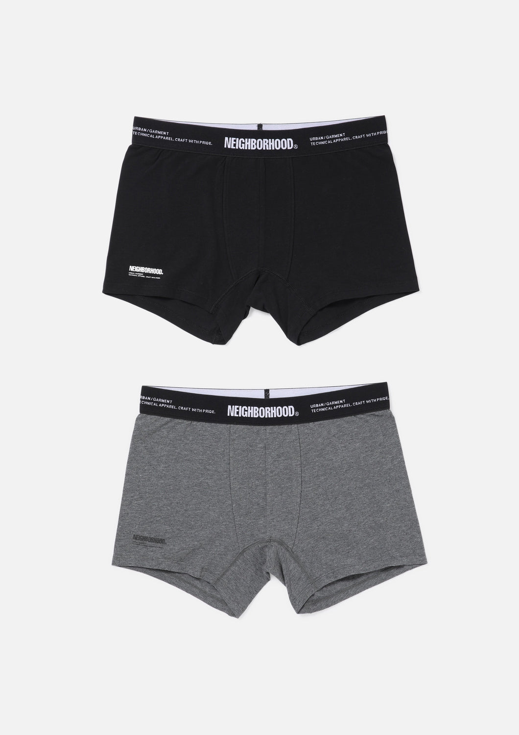 CLASSIC 2PAC UNDERPANTS