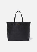 画像をギャラリービューアに読み込む, COATED TOTE BAG
