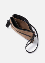 画像をギャラリービューアに読み込む, MINI RECTANGLE BAG
