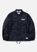 画像をギャラリービューアに読み込む, WINDBREAKER JACKET-1
