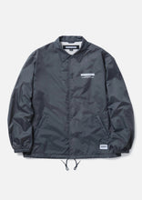 画像をギャラリービューアに読み込む, WINDBREAKER JACKET-1
