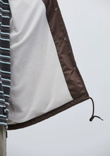 画像をギャラリービューアに読み込む, WINDBREAKER JACKET-1
