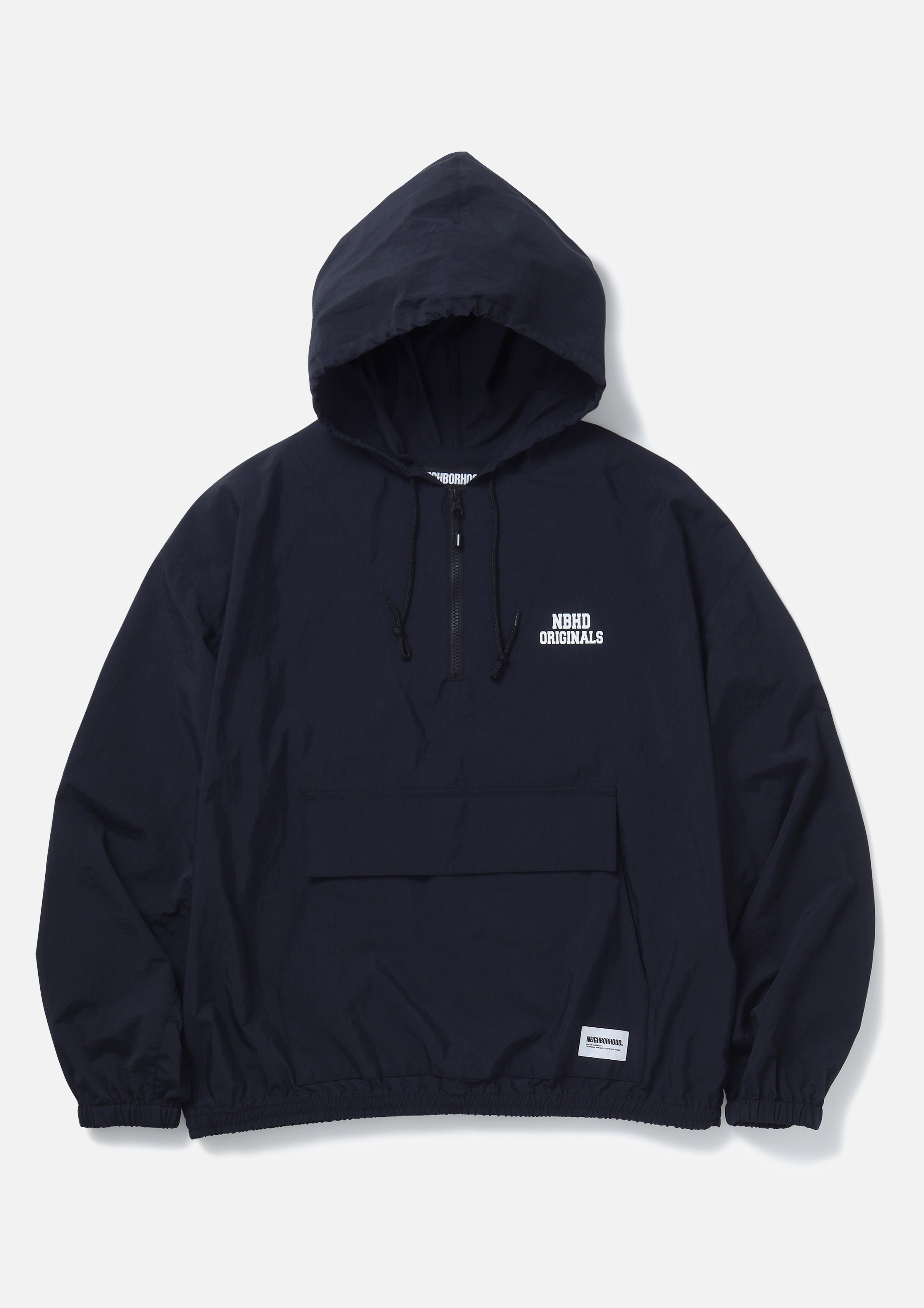 【2024】お歳暮・冬ギフト Roots – JACKET ANORAK Bonds STORE ONLINE ウエア