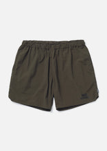 画像をギャラリービューアに読み込む, SWIM SHORT PANTS
