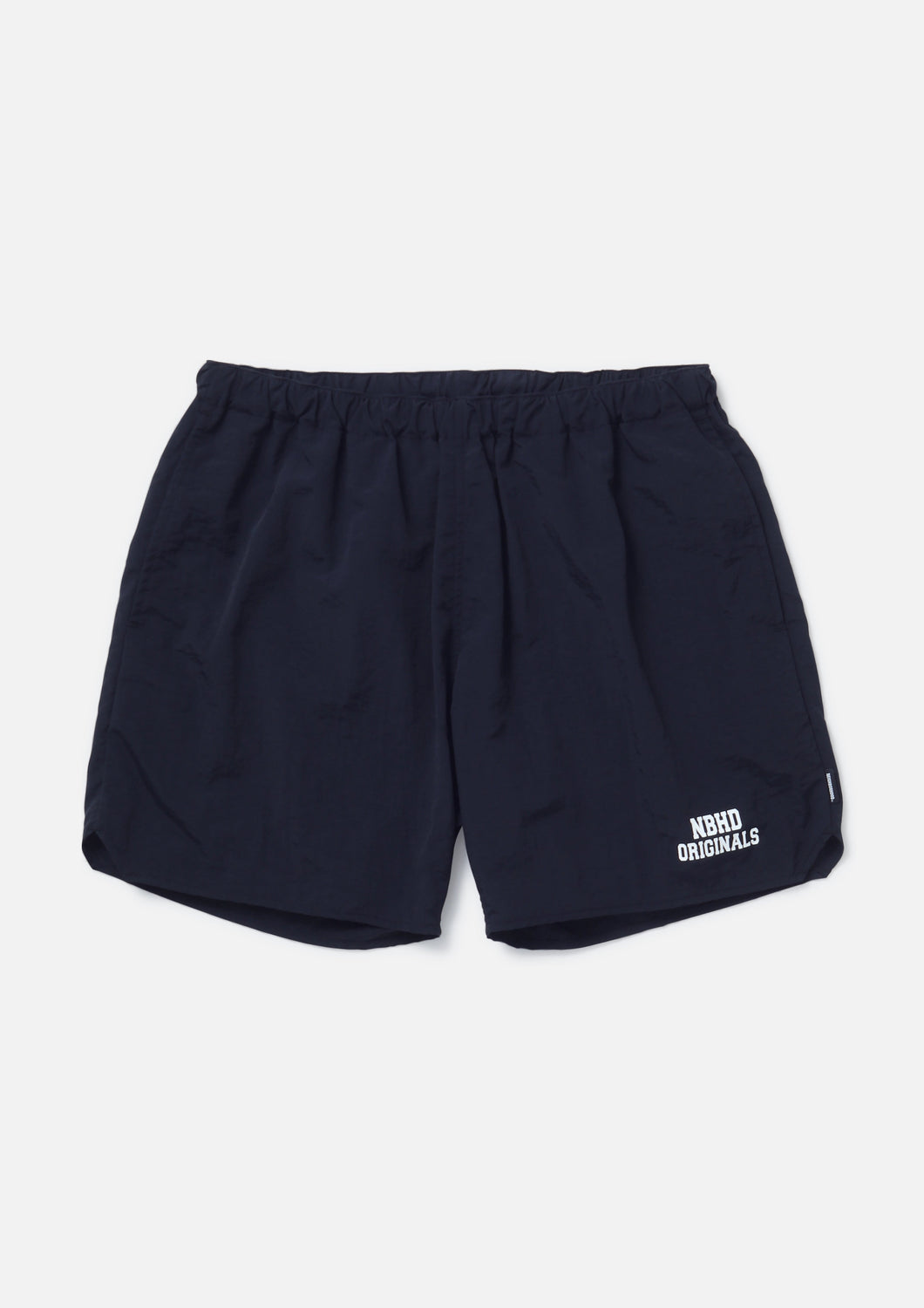 SWIM SHORT PANTS