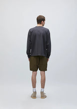 画像をギャラリービューアに読み込む, SWIM SHORT PANTS
