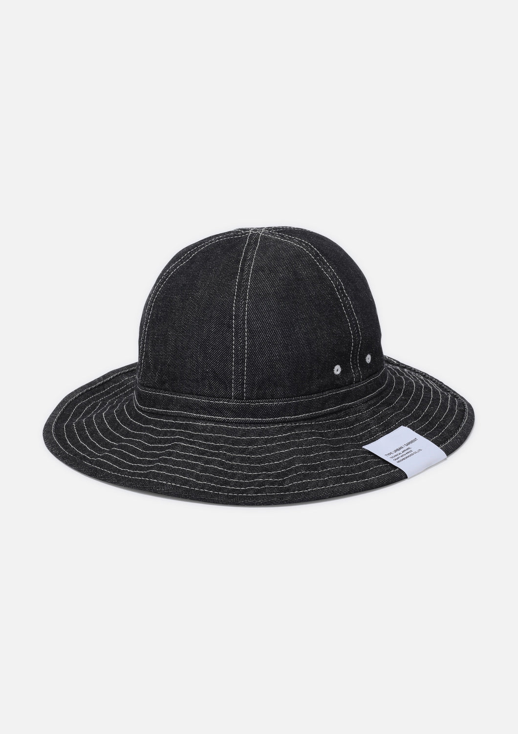 CREW HAT