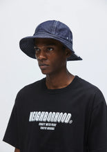 画像をギャラリービューアに読み込む, CREW HAT
