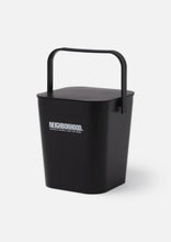 画像をギャラリービューアに読み込む, LOGO BUCKET
