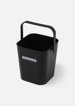 画像をギャラリービューアに読み込む, LOGO BUCKET
