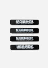 画像をギャラリービューアに読み込む, LOGO MAGNET BAR SET
