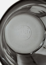 画像をギャラリービューアに読み込む, LOGO DURALEX GLASS-M SET
