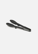 画像をギャラリービューアに読み込む, REGULAR TONGS
