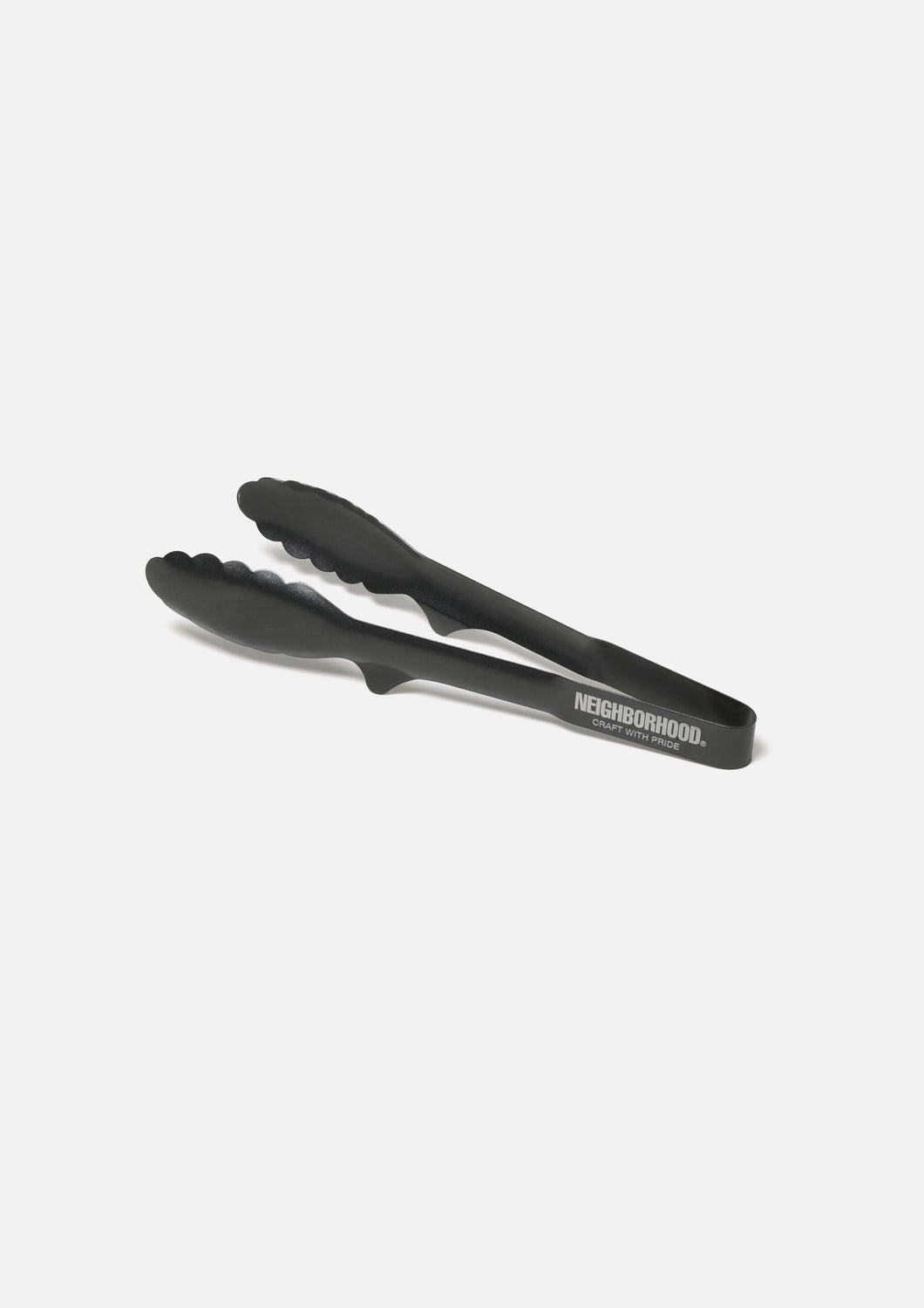 REGULAR TONGS