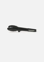 画像をギャラリービューアに読み込む, REGULAR TONGS
