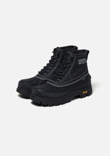 画像をギャラリービューアに読み込む, NH X SOREL . DAYSTORM HORIZON GTX
