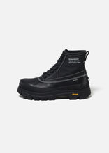 画像をギャラリービューアに読み込む, NH X SOREL . DAYSTORM HORIZON GTX
