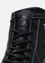 画像をギャラリービューアに読み込む, NH X SOREL . DAYSTORM HORIZON GTX
