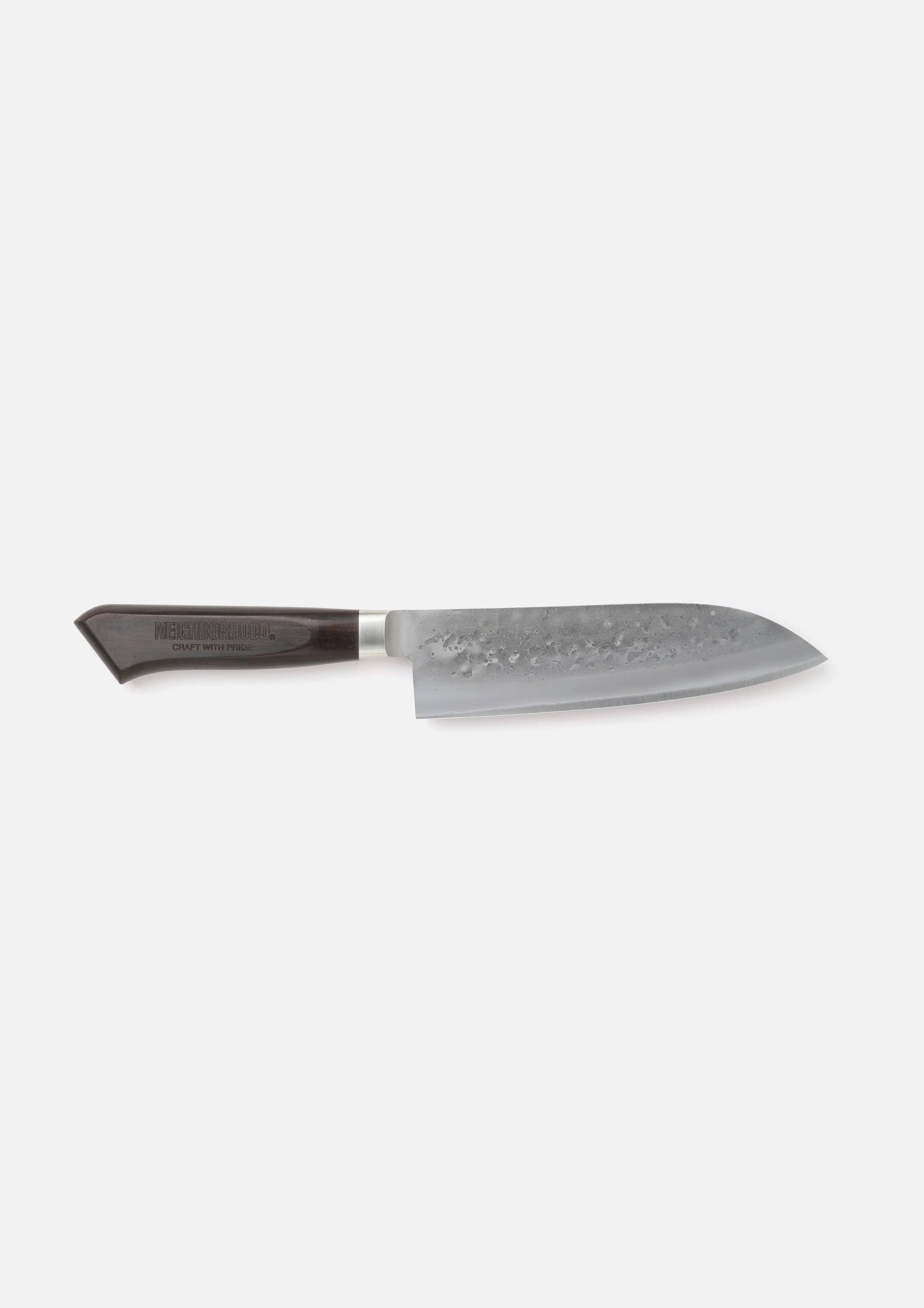 包丁 MIYABI KAIZEN II 5000FCD 三徳包丁 | ツヴィリング公式
