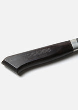 画像をギャラリービューアに読み込む, NH X TADAFUSA . SANTOKU KNIFE
