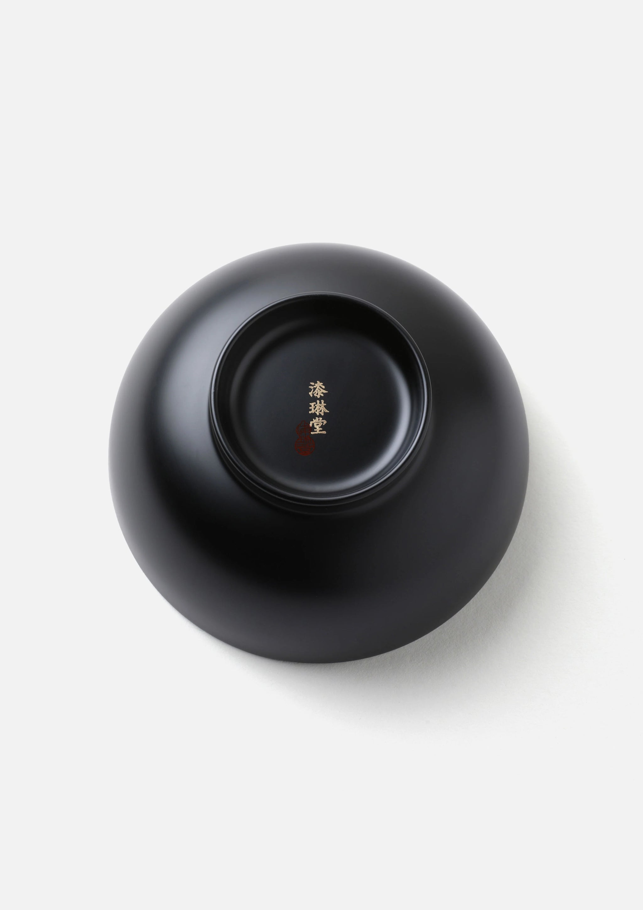 NH X SHITSURINDO . ICHIJO-WAN – Roots Bonds ONLINE STORE