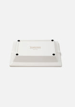 画像をギャラリービューアに読み込む, SQUARE INCENSE TRAY
