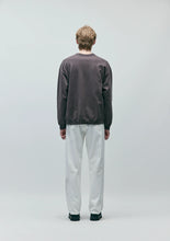 画像をギャラリービューアに読み込む, BW . WASHED DP BASIC PANTS
