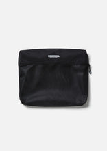 画像をギャラリービューアに読み込む, MESH POUCH

