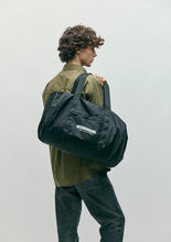画像をギャラリービューアに読み込む, POCKETABLE BOSTON BAG

