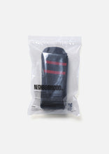 画像をギャラリービューアに読み込む, CLASSIC 3PACK SOCKS
