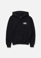 画像をギャラリービューアに読み込む, OT . SWEAT HOODIE LS(KIDS)
