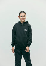 画像をギャラリービューアに読み込む, OT . SWEAT HOODIE LS(KIDS)
